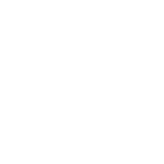 Halcor : 