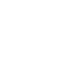 roix-logo-white